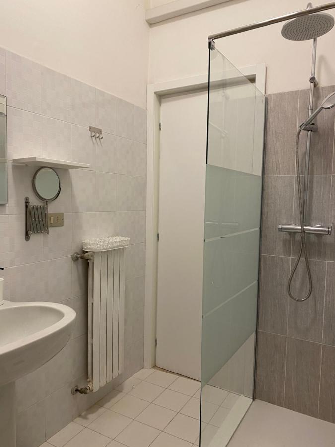 Westhouse Pescara Exterior foto