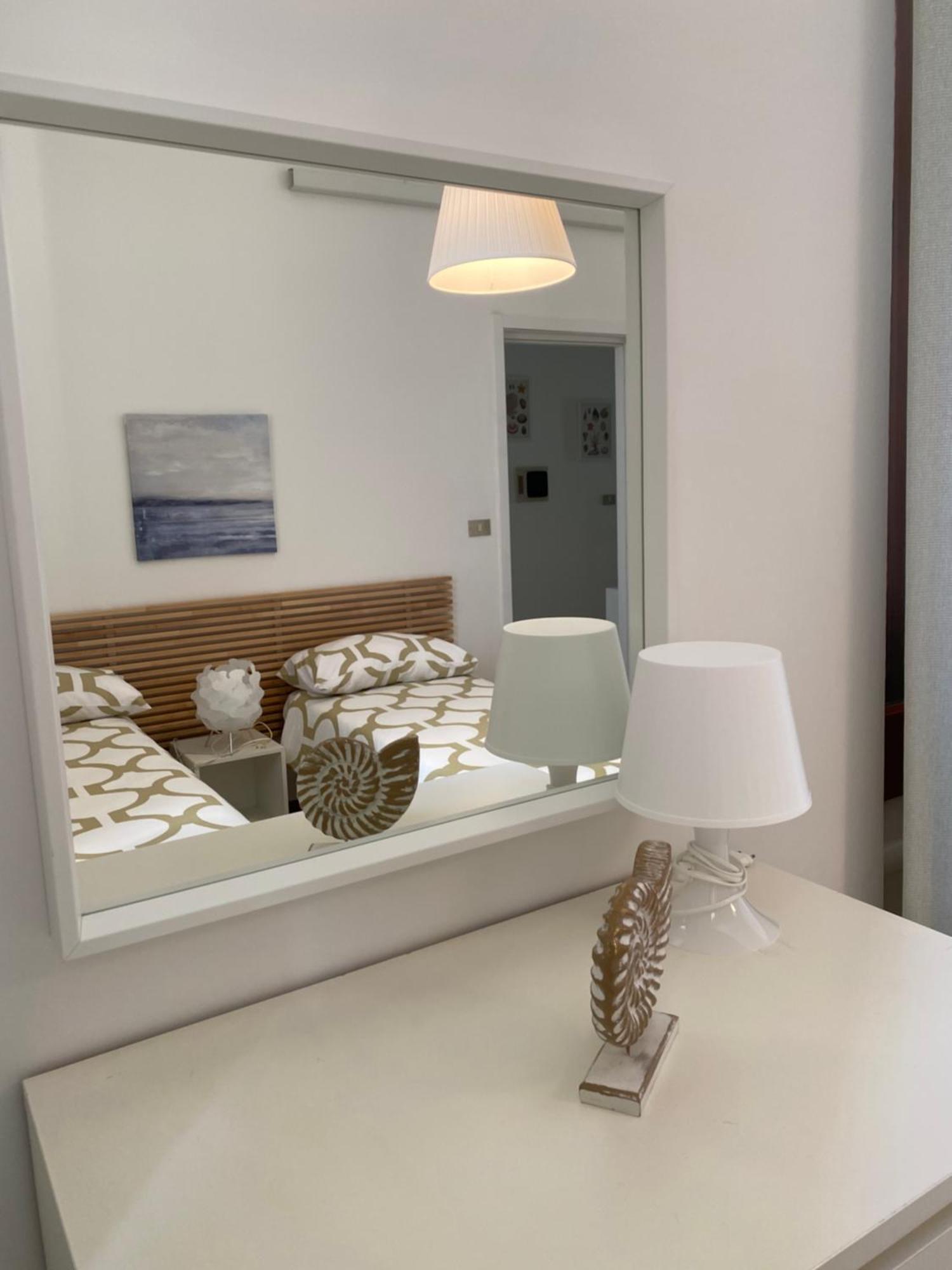 Westhouse Pescara Quarto foto