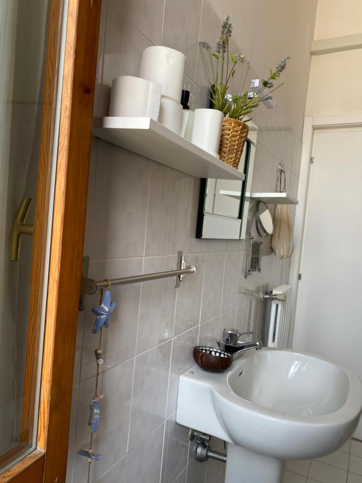 Westhouse Pescara Quarto foto
