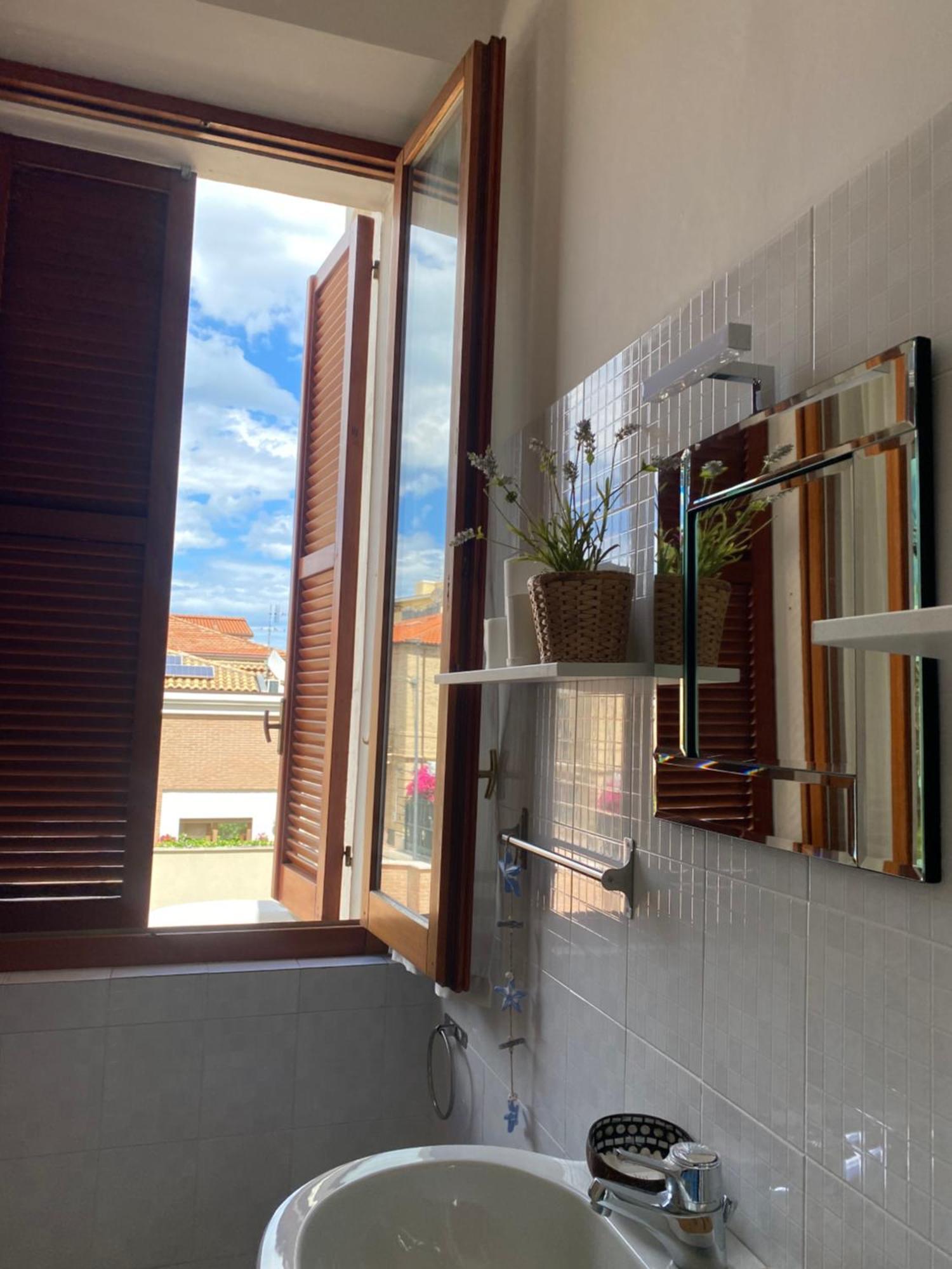 Westhouse Pescara Quarto foto
